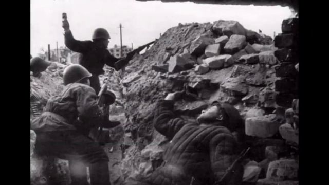 Боевая Пехотна слушать. Партизанская песня. 1942 года. смотреть онлайн