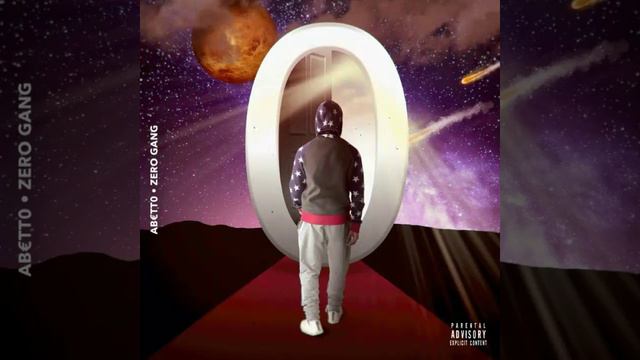 Ab€tt0 - ZERO GANG. (Medioevo Mix Tape)