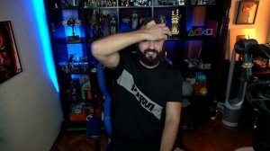 ЛУЧШИЙ ФОРВАРД В ФИФА 22