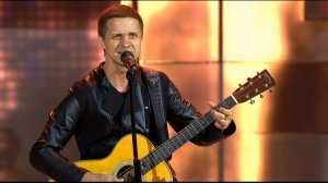 Дмитрий ХМЕЛЁВ - НЕ ПАРА