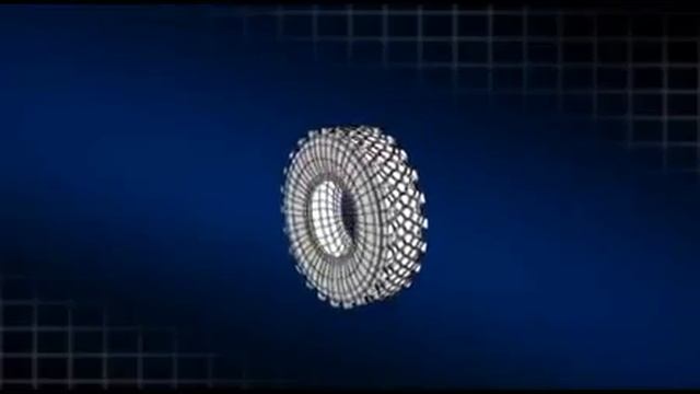 Nortec Квадроплекс