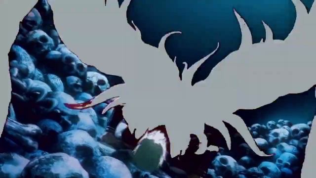 I Токийский гуль I [Edit] смотреть онлайн