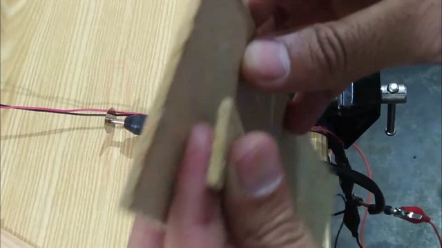 22mm 6pcs set ss cutting paper disc thin disc rotary tools accessories Unboxing & test | Redh tech смотреть онлайн