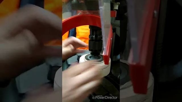 Интерьерные идеи для создания счастья и радости в доме