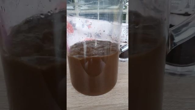 аффинаж золото осаждением железным купоросом смотреть онлайн