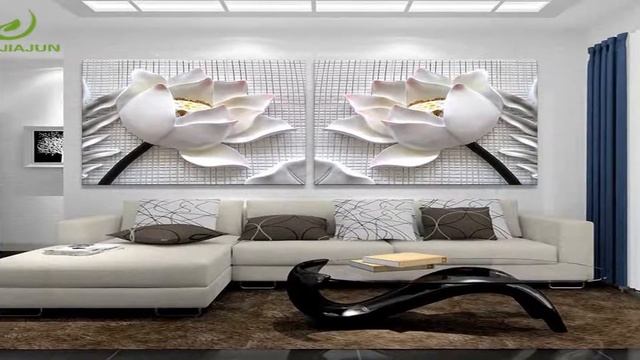 купить модульную картину алиэкспресс смотреть онлайн