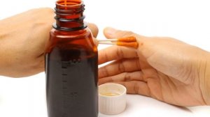 Что такое Йод?