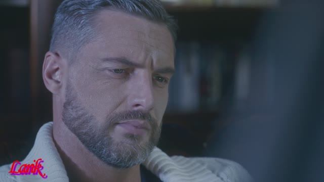 Соврём судьбе? смотреть онлайн