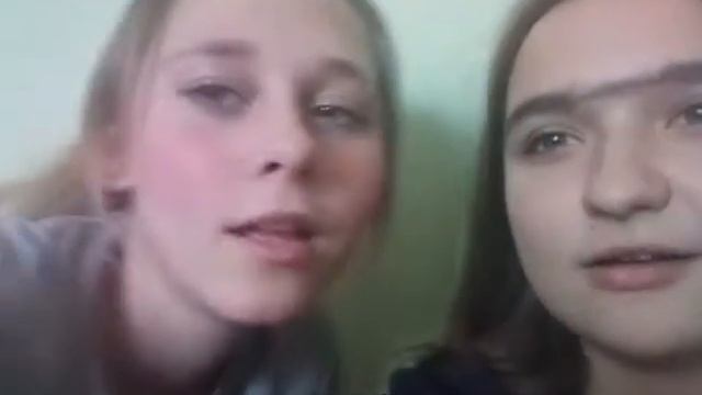 100 слоев черного карандаша на бровях смотреть онлайн