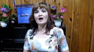 Иртэнге нур, Разида Ахметова
