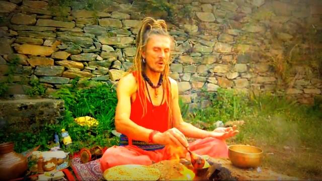 Хома смотреть онлайн