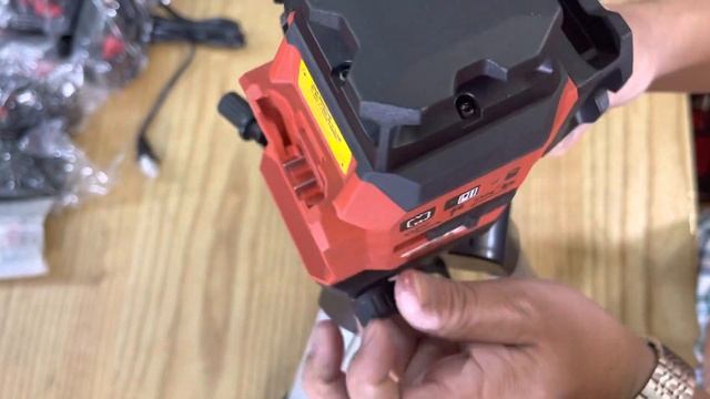 Máy cân mực Hilti PM30-MG, 12 tia Xanh , trong nhà và ngoài trời, Hilti PM30-MG lh 0962232180 Tùng смотреть онлайн