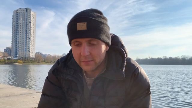 Все ли в нашей жизни делается к лучшему смотреть онлайн