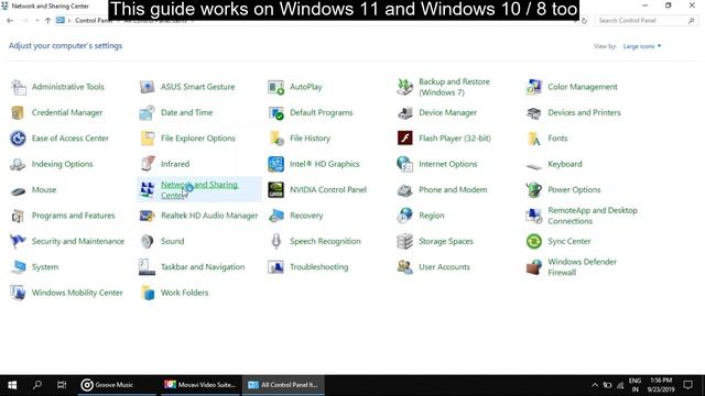How to Fix 403 Forbidden Error in Windows 11 смотреть онлайн