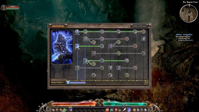GRIM DAWN » Ist das Titan Quest 2 ? « Gameplay Deutsch/German смотреть онлайн