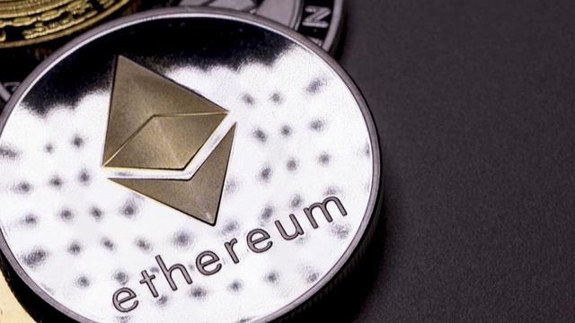 Биржи трясет! XinFin и Decentraland – Энди Хект не стал молчать. Критическая масса: будет прорыв смотреть онлайн