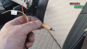 Установка и подключение камеры заднего вида  Магнитола Teyes cc2