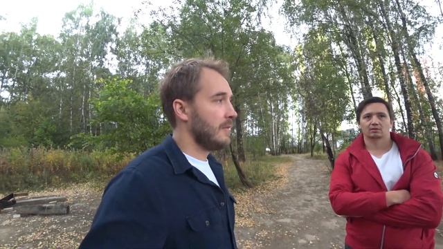 Почему в новостройках плохой интернет смотреть онлайн