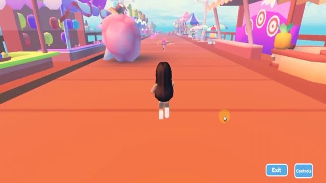 How to get free hair Roblox 2022 | Still works #2 смотреть онлайн