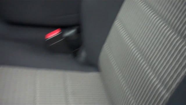 B59889 2012 Ram 1500 QUAD-SHORT-EXPRESS-5.7L V8 HEMI www.LENZAUTO.com $27,497 смотреть онлайн