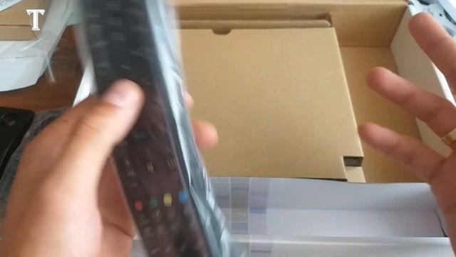 ?OPENBOX AS4K CI PRO+ МОНСТР ?СПУТНИКОВОГО И IPTV смотреть онлайн