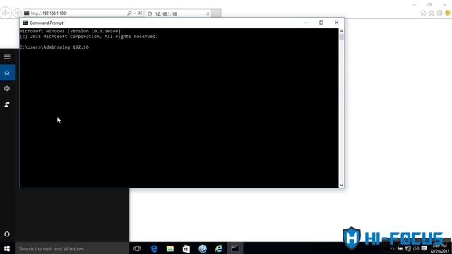HOW TO CONNECT DVR DIRECTLY TO LAPTOP? смотреть онлайн
