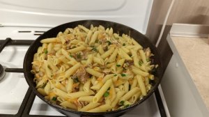 Рабочий день испорчен  (непогодой) !!!