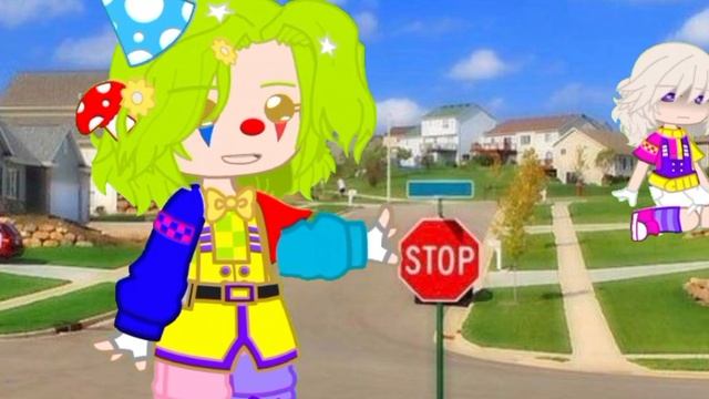 _выполняю задания первая часть_₽#dreamcore #kidcore #gacha