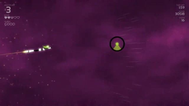 Melody Escapes - Fighter (Ace Combat) смотреть онлайн
