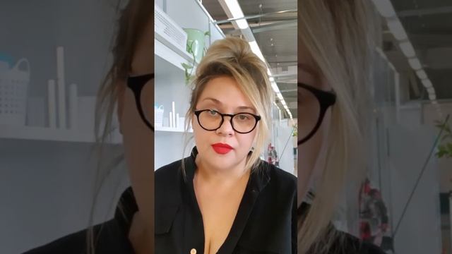 ✅Атоми Дейли Маска Увлажнение. Розничная цена – 900,00₽Цена участника – 800,00₽PV – 4000,00PV смотреть онлайн