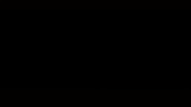 Nier Automata | Part 15 - Walkthrough Gameplay смотреть онлайн