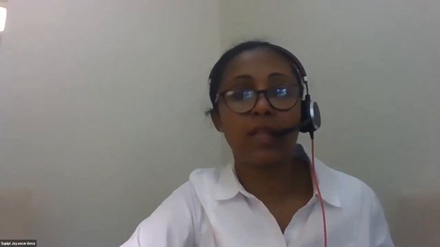 Grant Writing Support: Applying for Community Grants смотреть онлайн