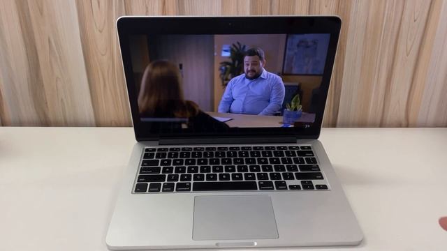 MACBOOK PRO A1502 PROMOCIONAL 2