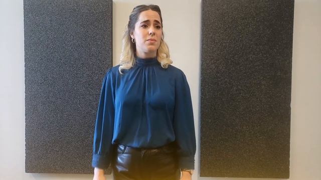 Kalypso by Cecilia Livingston смотреть онлайн