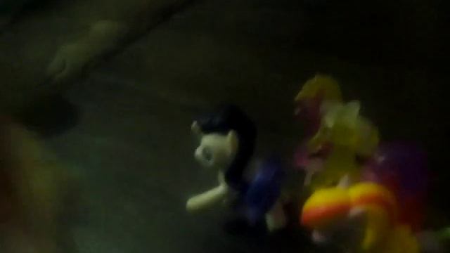 7-я серия. Прошлая серия Злодей это д....... Была 6-й. смотреть онлайн