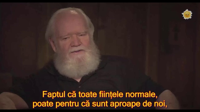 Întâlniri Cu Ființe Cu 3 Degete