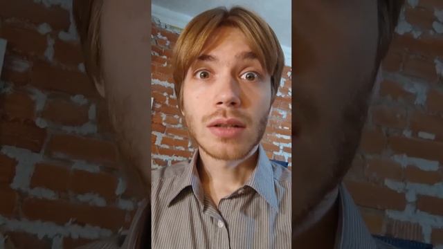 СДЕЛАЙ ЭТО НА КАЗАНСКУЮ 4 НОЯБРЯ / Илья Тимкин #православие #молитва смотреть онлайн