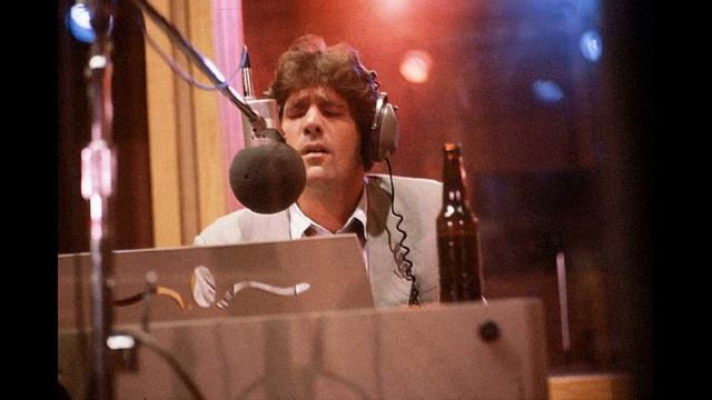 Рок-энциклопедия. Glenn Frey. Биография