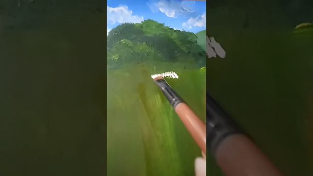 Ромашки 🌼 смотреть онлайн