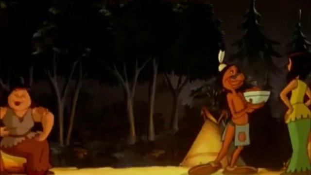 Asterix and Obelix in America. русская озвучка.2012. смотреть онлайн