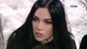 ДОМ-2 Город любви 5364 дня Вечерний эфир (16.01.2019)