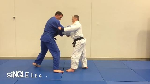 60 judo techniques in 4 minutes (Tachiwaza and Newaza compilation - Matt D’Aquino смотреть онлайн