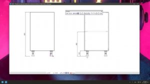 Базис мебельщик Инструменты установки размеров на чертеже Принцип работы и варианты исполнения