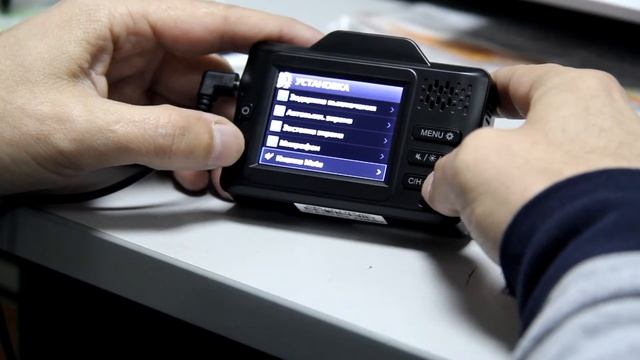 Обзор на комбо устройство CENMAX SIGNATURE ALFA отзывы