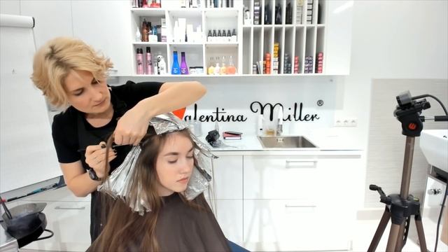 Ленивый БАЛАЯЖ