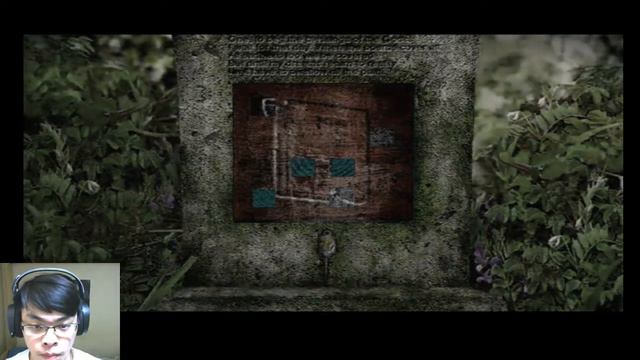 [10/10/2017] Silent Hill 2 DLC 720p畫質 實況Part 1 смотреть онлайн
