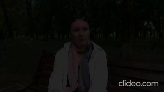 на работе любимой 12.07 смотреть онлайн