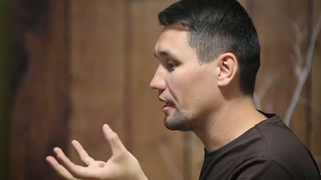 Наше мнение - выпуск №2 (обзор техники) Трансформер: клетка, риг и даже стедикам. смотреть онлайн