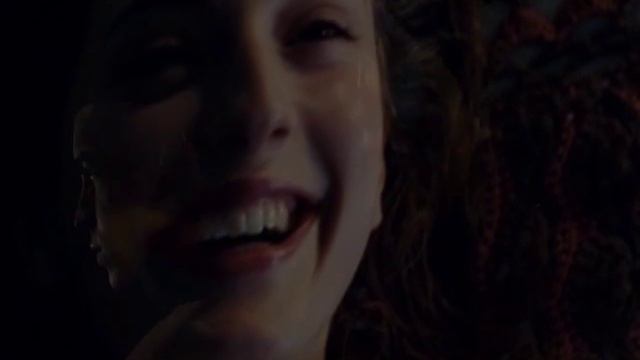 Hache ♥ Babi (Mario Casas Y Maria Valverde)