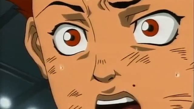 THE MOST DISRESPECTFUL MOMENTS IN ANIME HISTORY 2 (THE YUJIRO HANMA SPECIAL) смотреть онлайн